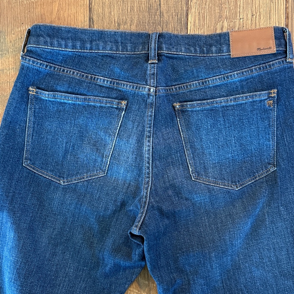 Madewell - Picture 4 of 4